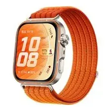 Смарт-часы Huawei Watch Fit 5 Pro
