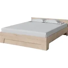 Кровать PROxSON Aria 180x200 (бунратти)