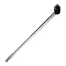 Вороток RockForce RF-8014600U
