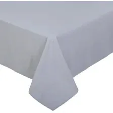 Постельное белье АртПостель Платина 972 (215x150)