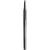 Карандаш для глаз Artdeco Mineral Eye Styler 336.51