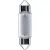 Лампа накаливания Bosch C5W Trucklight 1шт [1987302507]