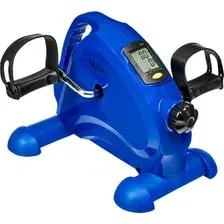 Велотренажер Bradex SF 1012
