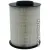 Воздушный фильтр BIG Filter GB-9320PL
