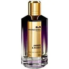 Парфюмерная вода Mancera Holidays EdP (120 мл)