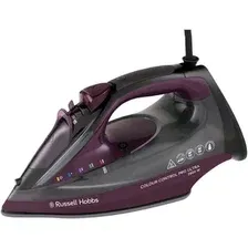 Утюг Russell Hobbs 27281-56