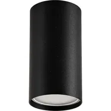 Точечный светильник Truenergy 35W 21311