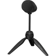 Проводной микрофон Behringer BU5