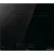 Варочная панель Gorenje ISC645BSC