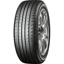 Летние шины Yokohama BluEarth-GT AE51 205/60R16 96W