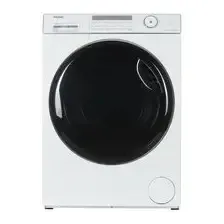 Стирально-сушильная машина Haier HWD80-BP14959B