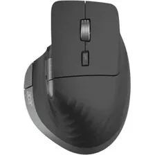 Мышь Acer OMR405