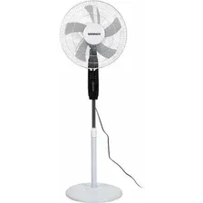 Вентилятор Sonnen TF-45W-40-520