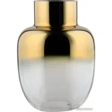 Ваза Eglo Siranana 421235 (стекло, прозрачный)