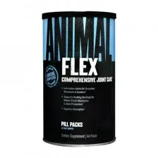 Animal Flex 44 пакетиков