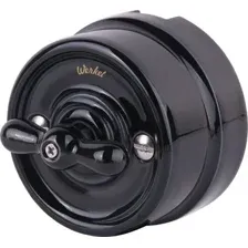 Выключатель Werkel W5612008 a051454