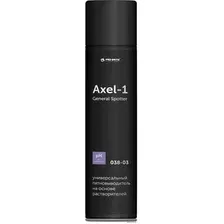 Пятновыводитель Pro-Brite Axel-1 General Spotter 300 мл