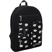 Городской рюкзак Erich Krause ActiveLine Cargo 18L Sheeps 60372