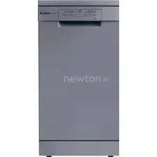 Отдельностоящая посудомоечная машина Candy CDPH 2L1047S