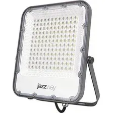 Уличный прожектор JAZZway PFL-S4 100w 6500K IP65