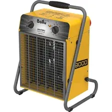 Тепловая пушка Ballu BHP-M2-9