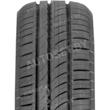 Pirelli Cinturato P1 185/60R14 82 H