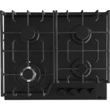 Варочная панель Schtoff H6002C16IS Nano Matte Black