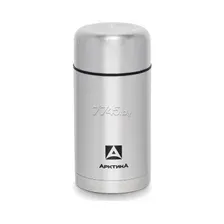 Термос АРКТИКА 301-1000