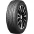 Летняя шина DoubleStar DSS02 245/60R18 105H