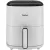 Аэрогриль (аэрофритюрница) Tefal Easy Fry Max EY245GE0