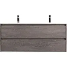 BelBagno Тумба под умывальник Kraft-1200-2C-SO-GSO