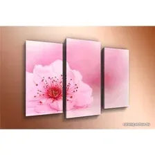Модульная картина Arthata m-000269 90x60