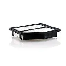Воздушный фильтр MANN-filter C24021