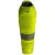 Спальный мешок TRAMP Voyager Compact TRS-052C (левая молния)