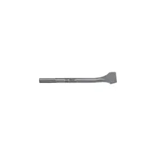 Долото для снятия плитки SDS-Max 300x80 4932399234 MILWAUKEE