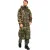 Плащ Huntsman Камыш Таффета (60-62/188)