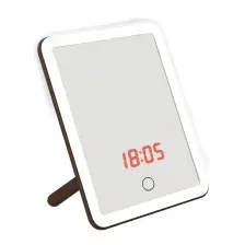 Косметическое зеркало Uniel TLD-591