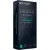 Кофе в капсулах Grano Milano Brasile 10 шт