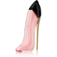 Carolina Herrera Good Girl Blush 50 мл