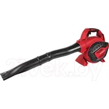 Воздуходувка бензиновая Elitech СВ 2610Б / E1608.006.00