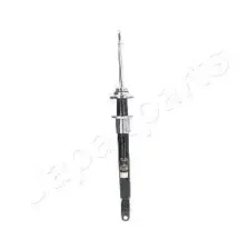 амортизатор передний газовый! MB W211 2.0/2.2-4.2CDi 02 MM-00298 JAPANPARTS