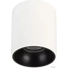 Точечный светильник Arlight SP-SALT-R75-8W Day4000 039376