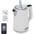 POLARIS PWK 1746CAD WIFI IQ HOME (БЕЛЫЙ)