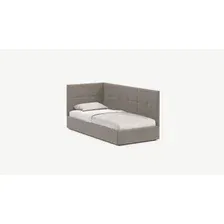Кровать-тахта Moon Family 1261 MF013094