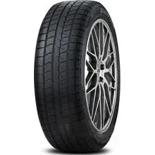 Зимние шины Sunfull Mont-Pro WP882 225/50R18 95H