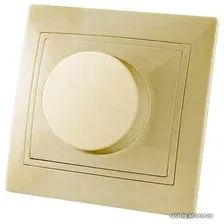 Светорегулятор (диммер) TDM Electric Таймыр SQ1814-0124