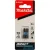 Набор бит Makita B-63650