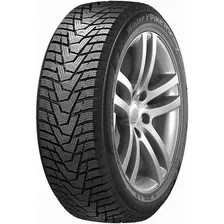 Зимние шины Hankook Winter i*Pike RS2 W429 185/70R14 92T (шипы)