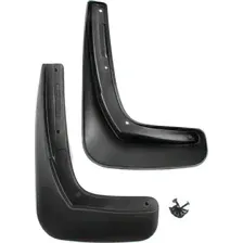 Frosch NLF.10.35.F14 для Citroen C4 Picasso/C4 Grand Picasso (2 шт, передние)