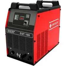 Плазморез MITECH CUT 100